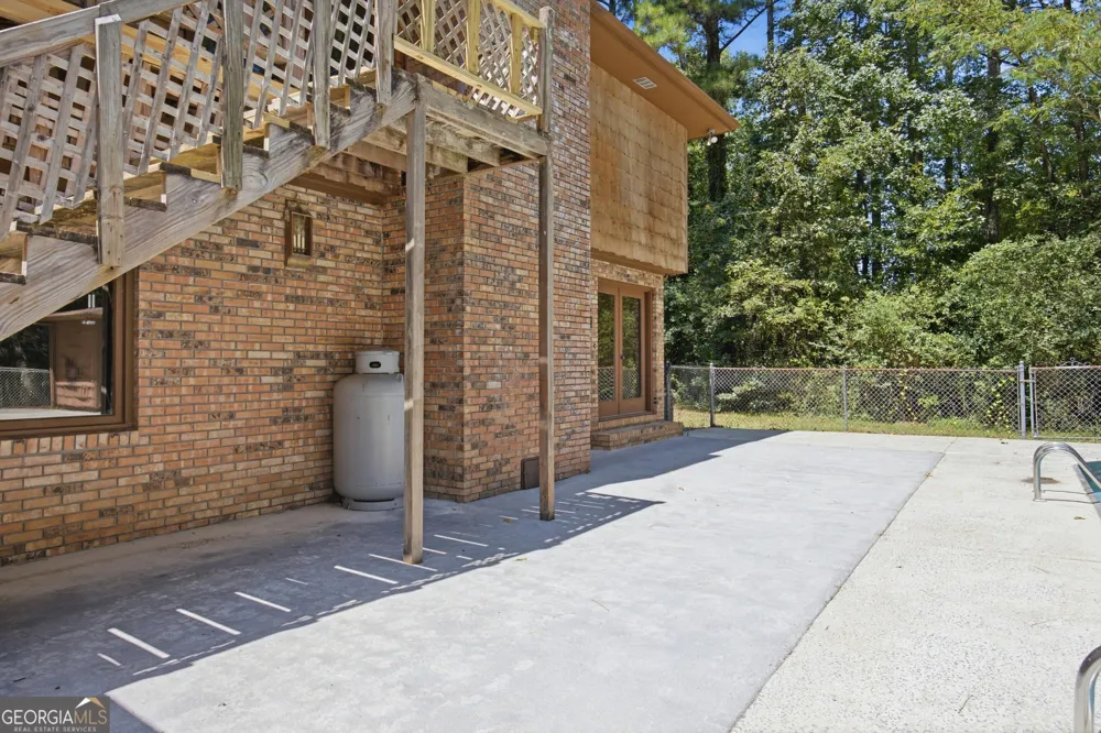 2286 NE Dawnville Beaverdale RD Dalton, GA 30721