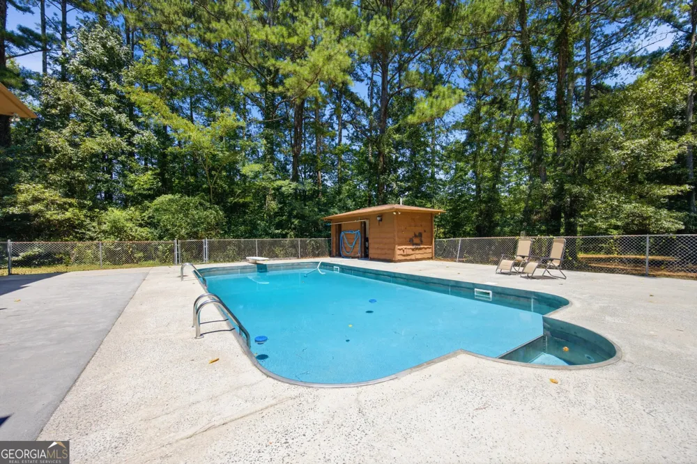 2286 NE Dawnville Beaverdale RD Dalton, GA 30721