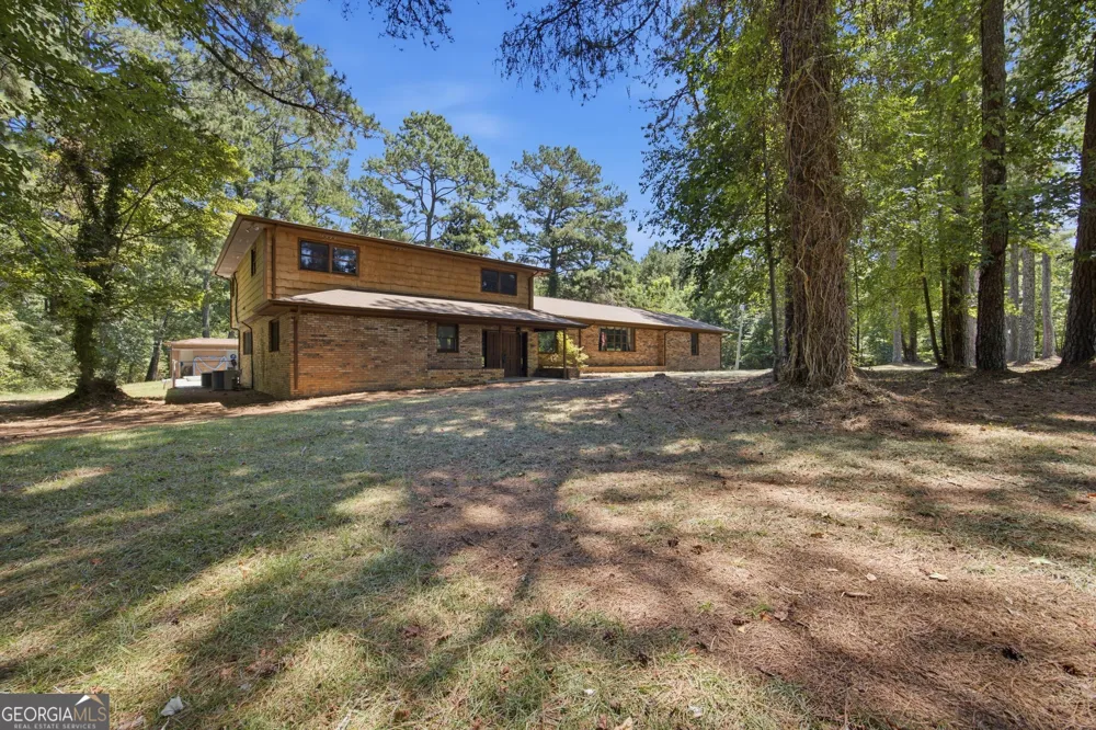 2286 NE Dawnville Beaverdale RD Dalton, GA 30721