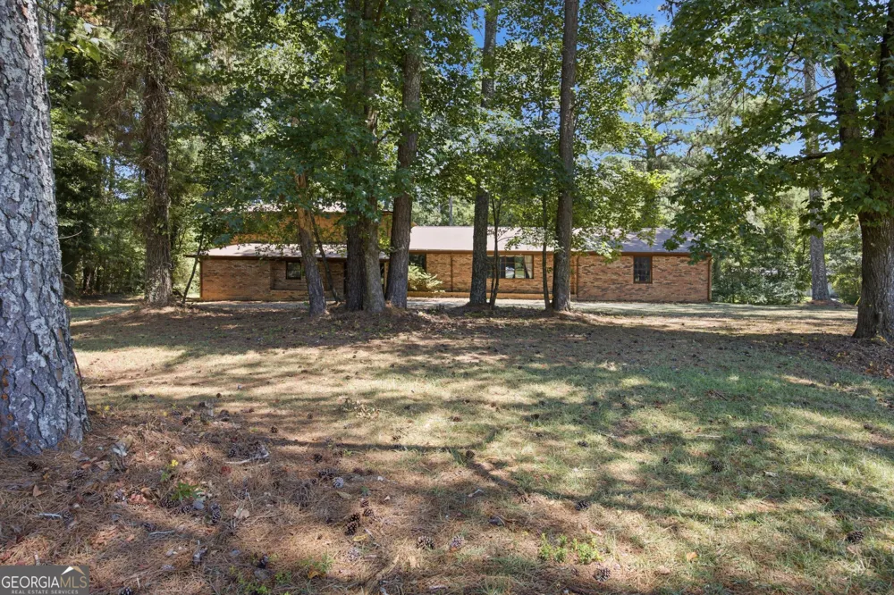 2286 NE Dawnville Beaverdale RD Dalton, GA 30721