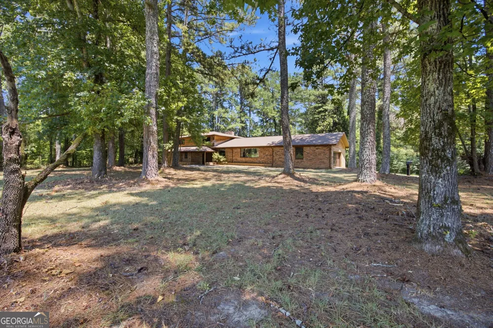 2286 NE Dawnville Beaverdale RD Dalton, GA 30721