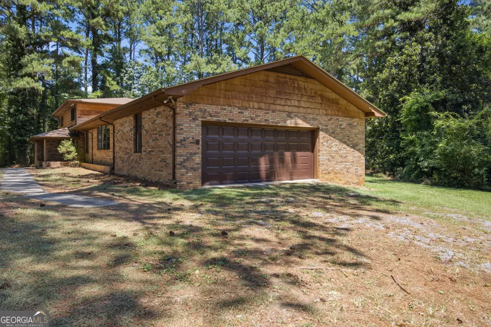 2286 NE Dawnville Beaverdale RD Dalton, GA 30721