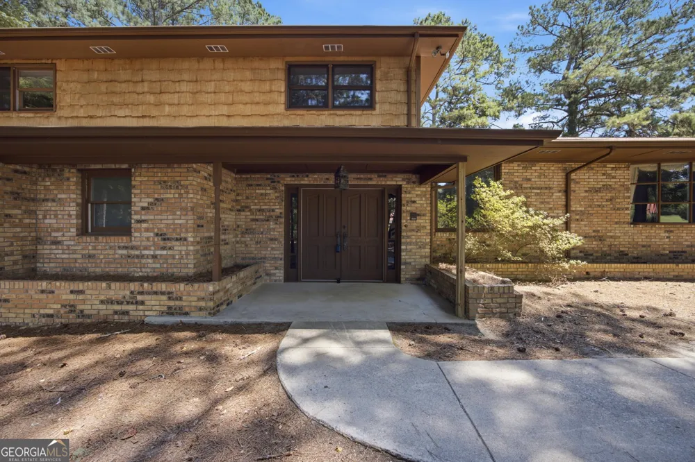 2286 NE Dawnville Beaverdale RD Dalton, GA 30721