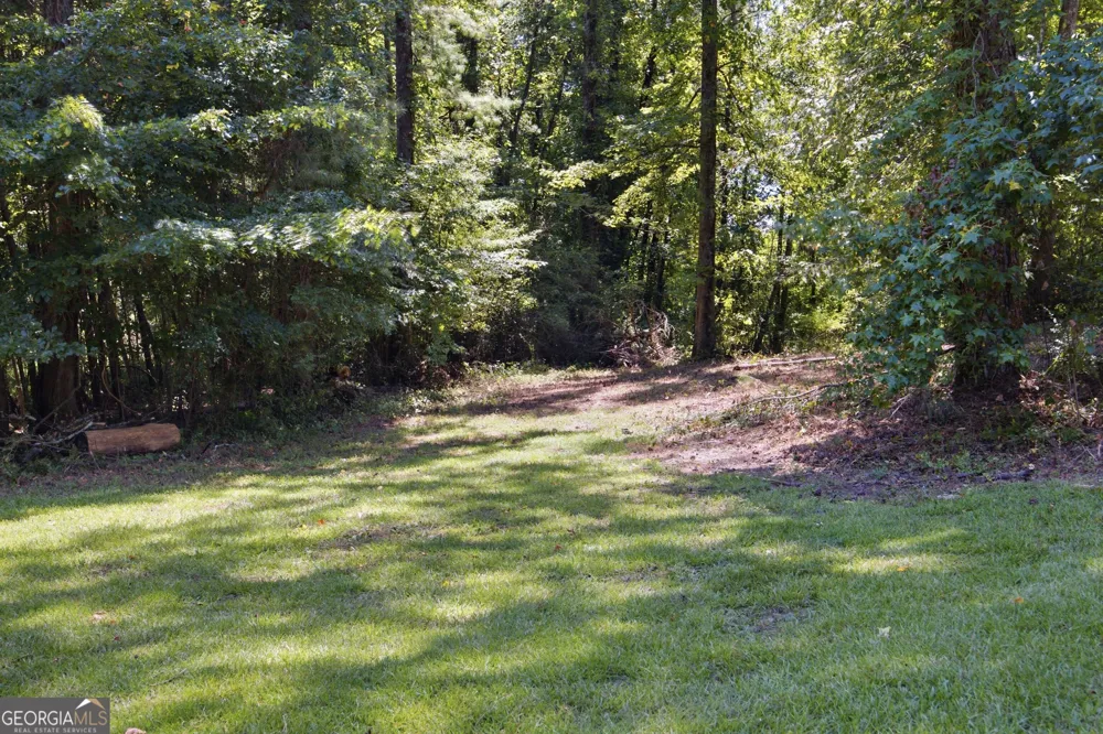 2286 NE Dawnville Beaverdale RD Dalton, GA 30721