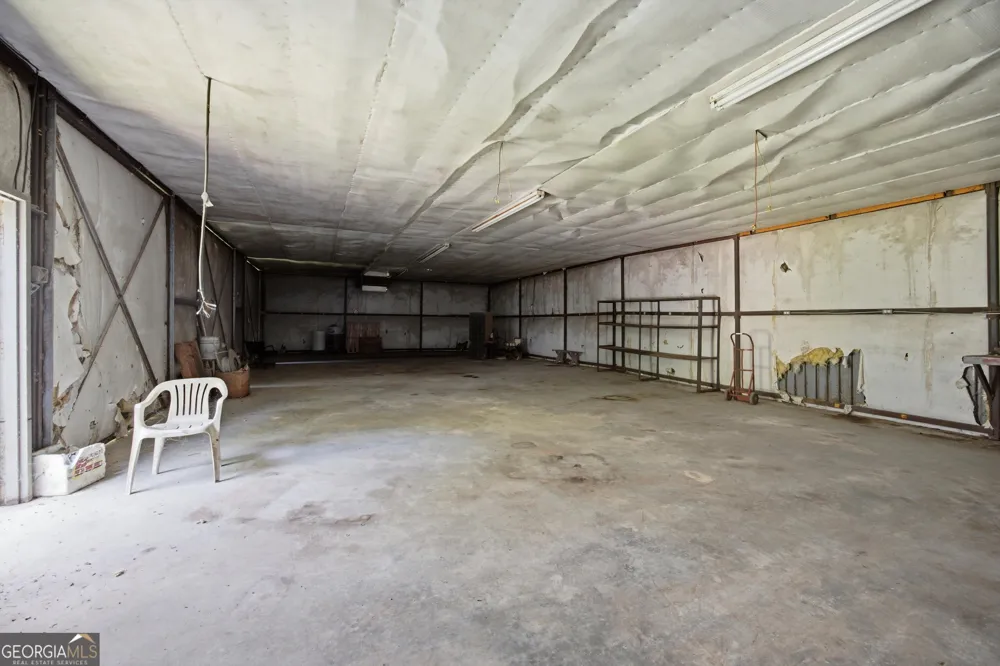 2286 NE Dawnville Beaverdale RD Dalton, GA 30721
