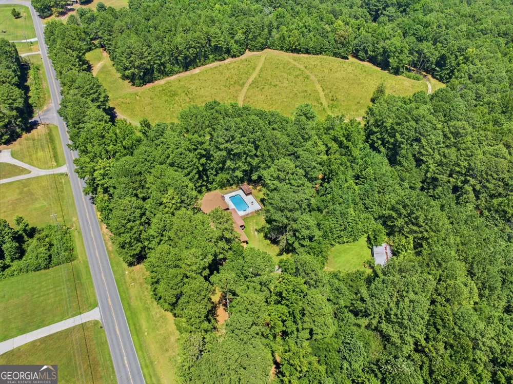 2286 NE Dawnville Beaverdale RD Dalton, GA 30721