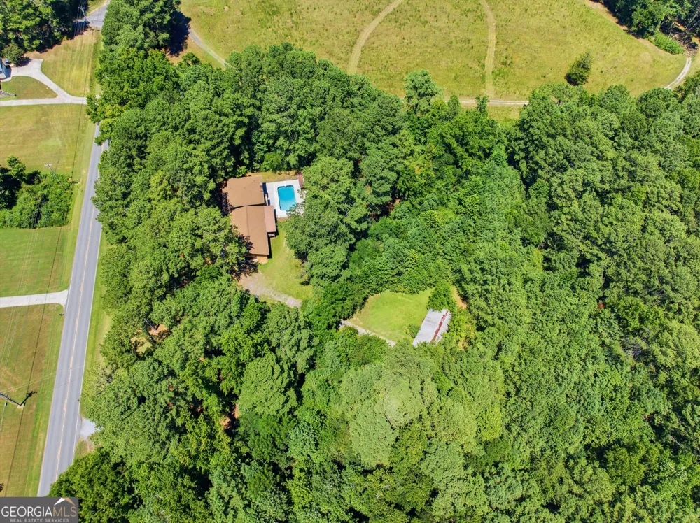2286 NE Dawnville Beaverdale RD Dalton, GA 30721
