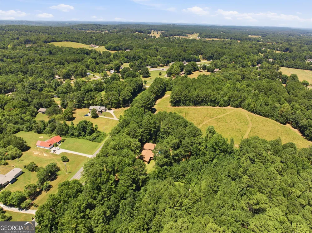 2286 NE Dawnville Beaverdale RD Dalton, GA 30721