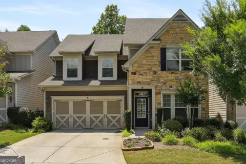 1400 Roswell Manor CIR