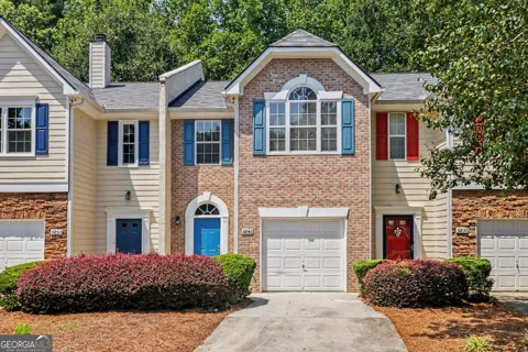 5840 Terremont CIR
