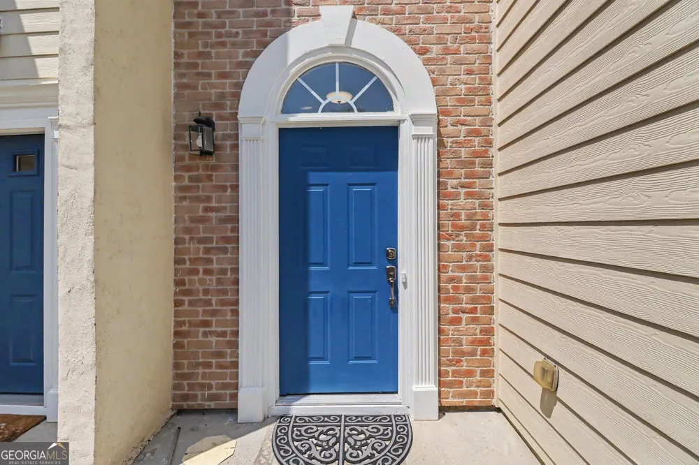 5840 Terremont CIR Norcross, GA 30093