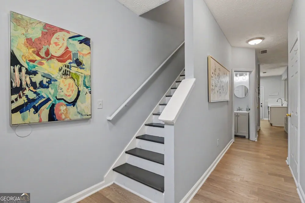 5840 Terremont CIR Norcross, GA 30093