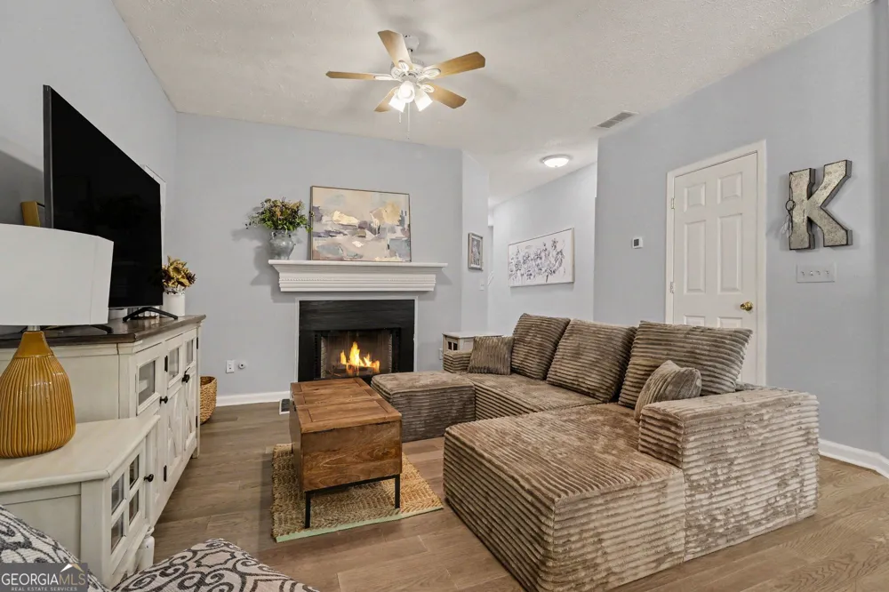 5840 Terremont CIR Norcross, GA 30093