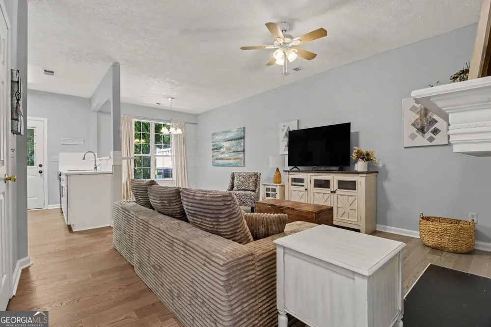 5840 Terremont CIR Norcross, GA 30093