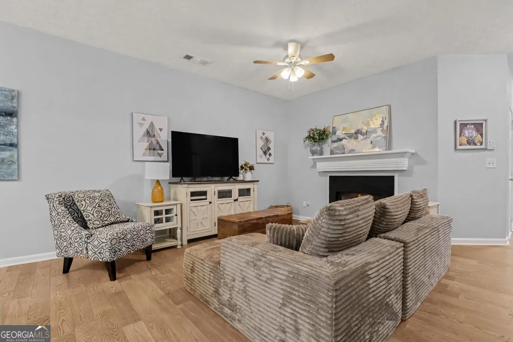 5840 Terremont CIR Norcross, GA 30093
