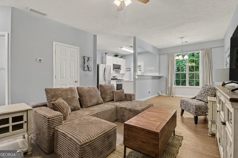5840 Terremont CIR Norcross, GA 30093