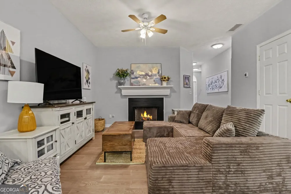 5840 Terremont CIR Norcross, GA 30093