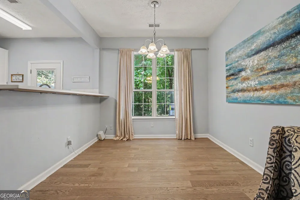 5840 Terremont CIR Norcross, GA 30093