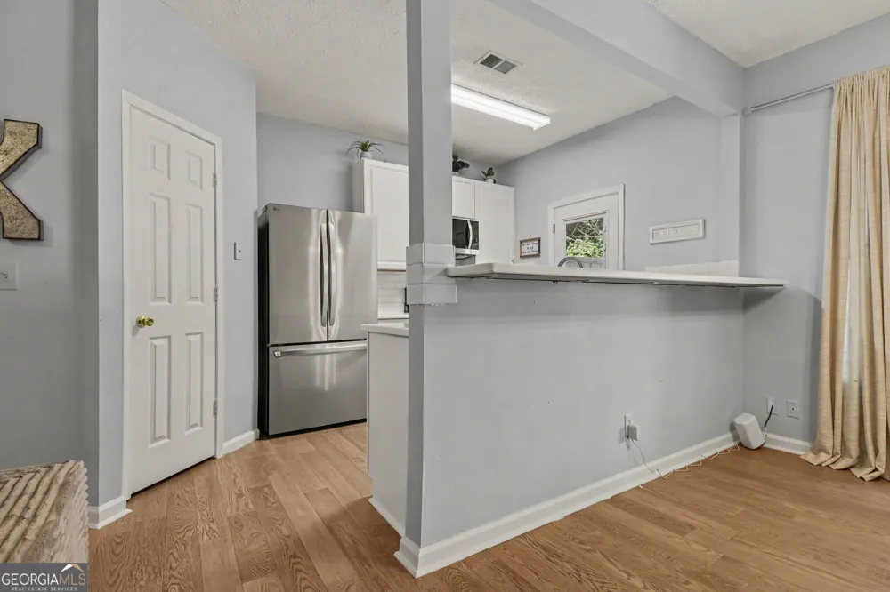 5840 Terremont CIR Norcross, GA 30093
