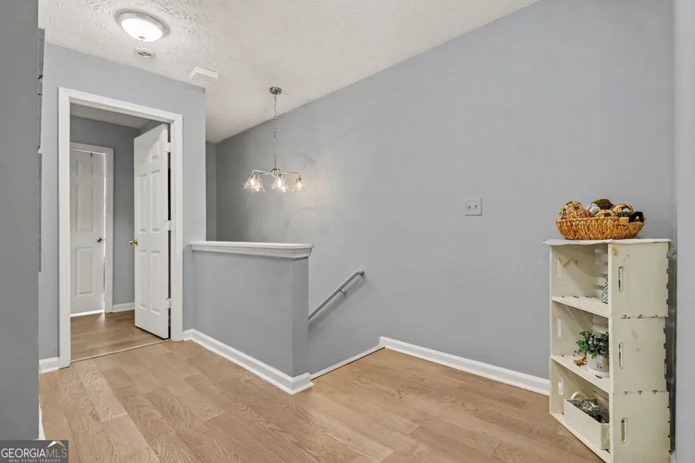 5840 Terremont CIR Norcross, GA 30093