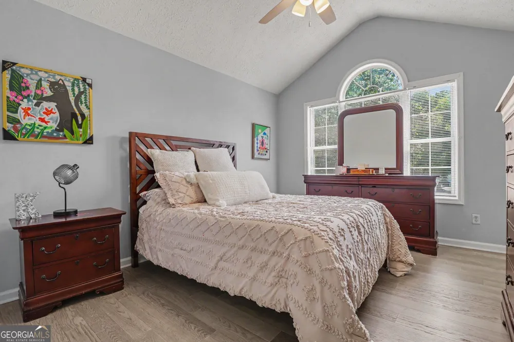 5840 Terremont CIR Norcross, GA 30093