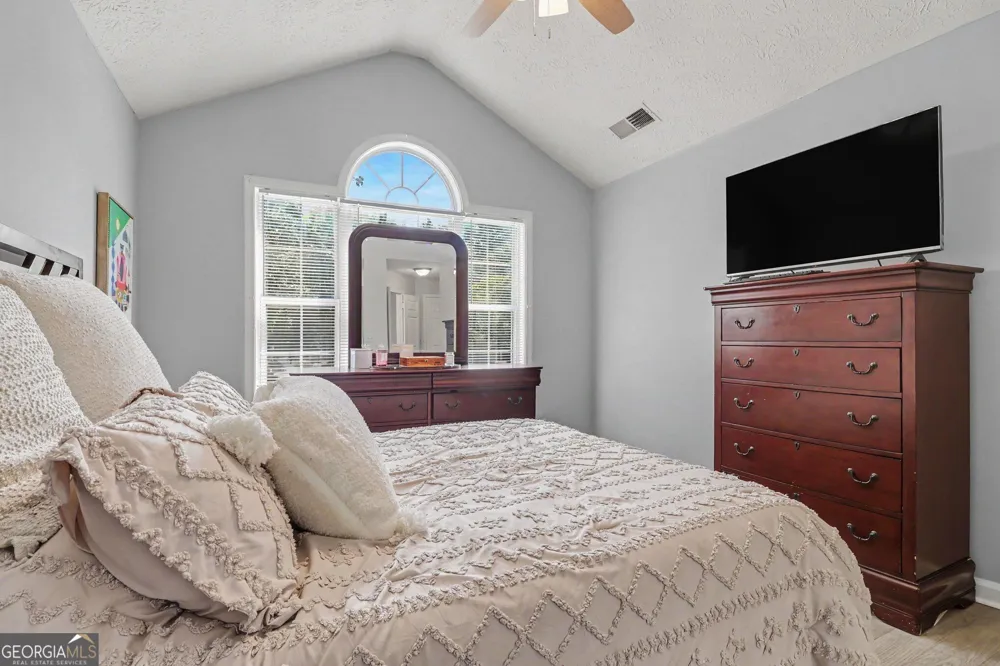 5840 Terremont CIR Norcross, GA 30093