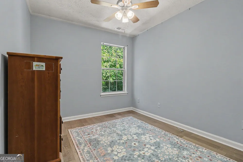 5840 Terremont CIR Norcross, GA 30093