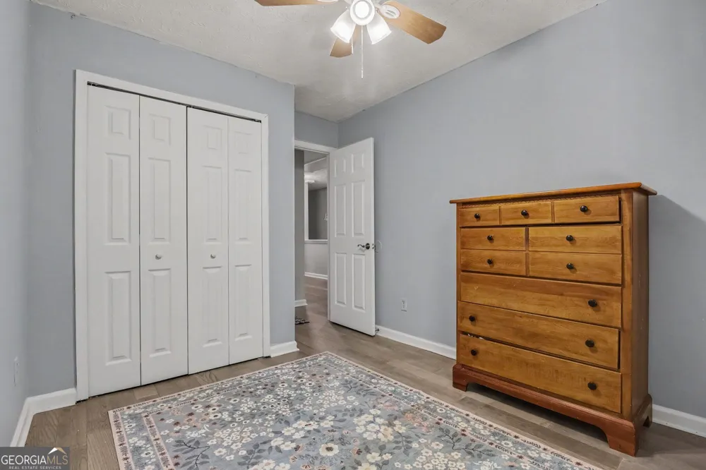 5840 Terremont CIR Norcross, GA 30093