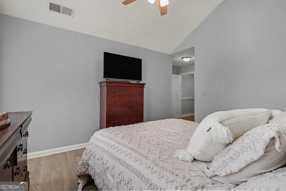 5840 Terremont CIR Norcross, GA 30093