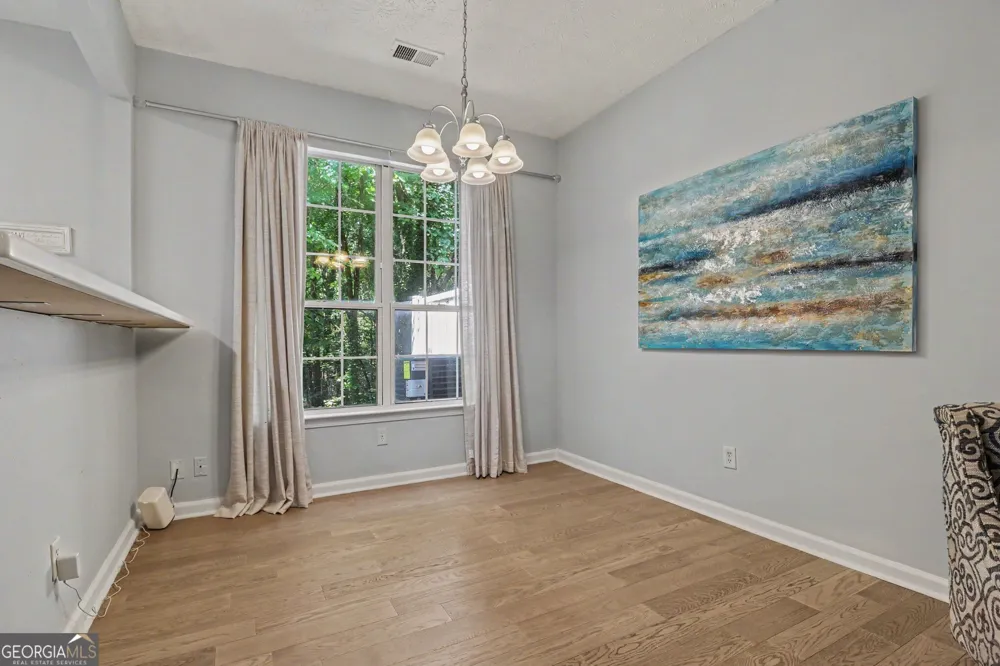 5840 Terremont CIR Norcross, GA 30093