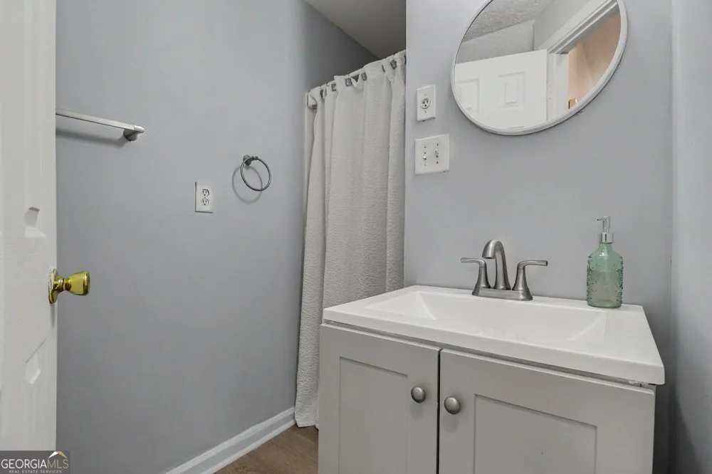 5840 Terremont CIR Norcross, GA 30093