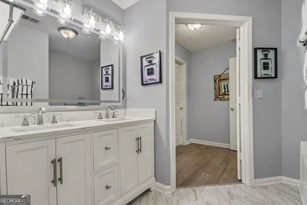 5840 Terremont CIR Norcross, GA 30093