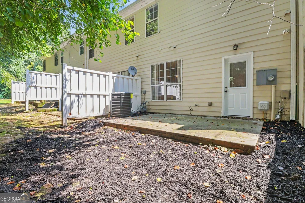 5840 Terremont CIR Norcross, GA 30093
