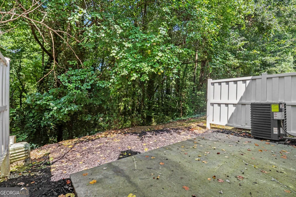 5840 Terremont CIR Norcross, GA 30093