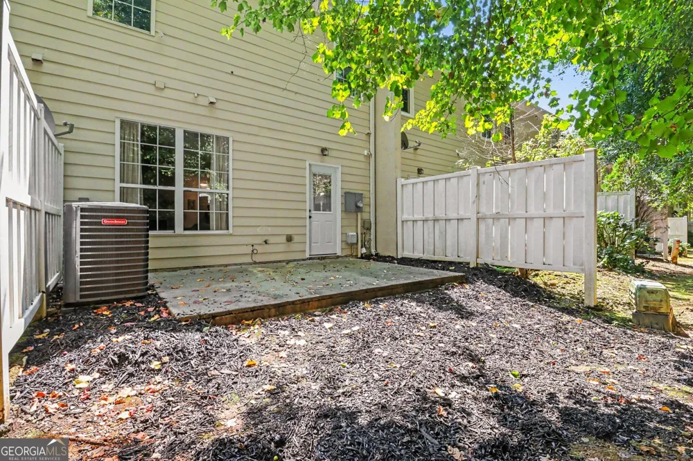 5840 Terremont CIR Norcross, GA 30093