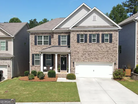1520 Kaden LN