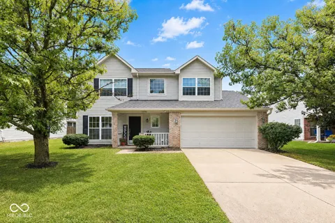 13286 Eastwood Lane