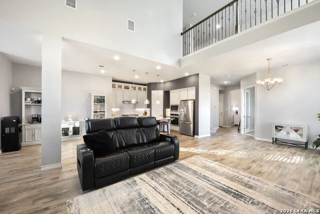 1511 Balcones Fault New Braunfels, TX 78132