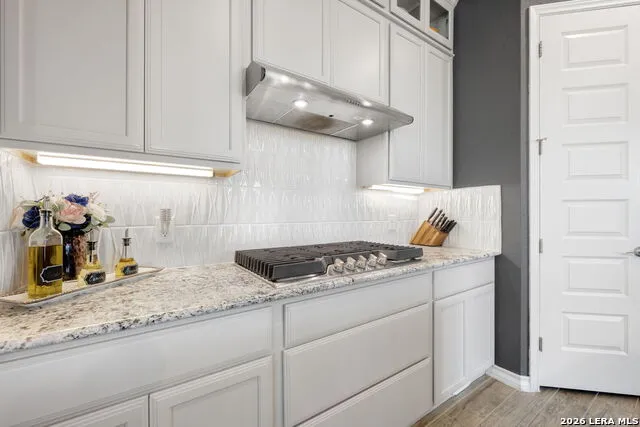 1511 Balcones Fault New Braunfels, TX 78132