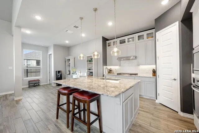 1511 Balcones Fault New Braunfels, TX 78132