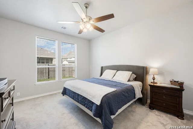 1511 Balcones Fault New Braunfels, TX 78132
