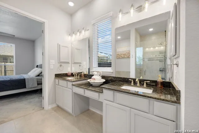 1511 Balcones Fault New Braunfels, TX 78132