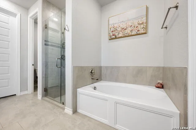 1511 Balcones Fault New Braunfels, TX 78132
