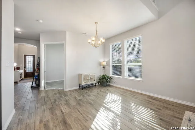 1511 Balcones Fault New Braunfels, TX 78132