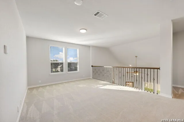 1511 Balcones Fault New Braunfels, TX 78132