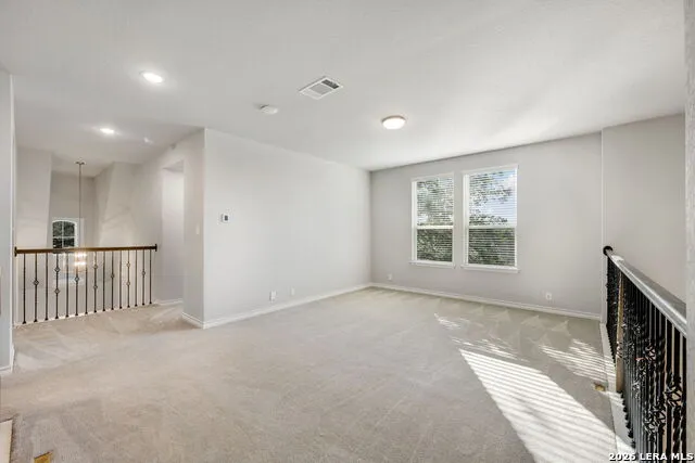 1511 Balcones Fault New Braunfels, TX 78132