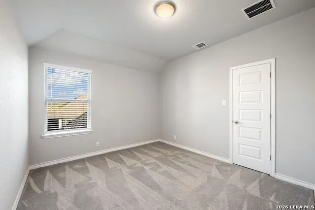 1511 Balcones Fault New Braunfels, TX 78132
