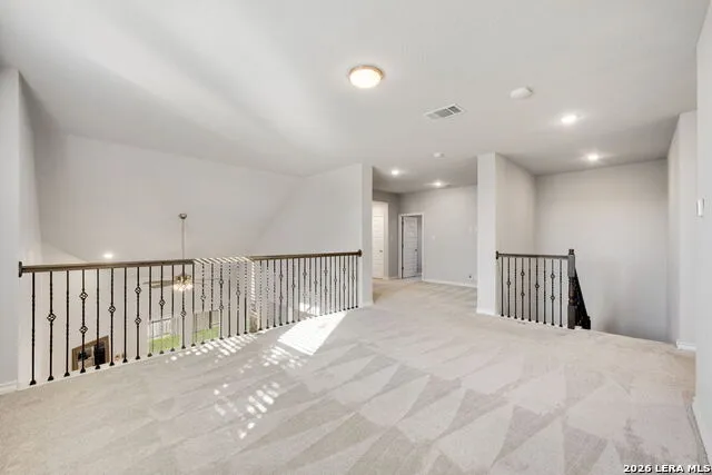 1511 Balcones Fault New Braunfels, TX 78132