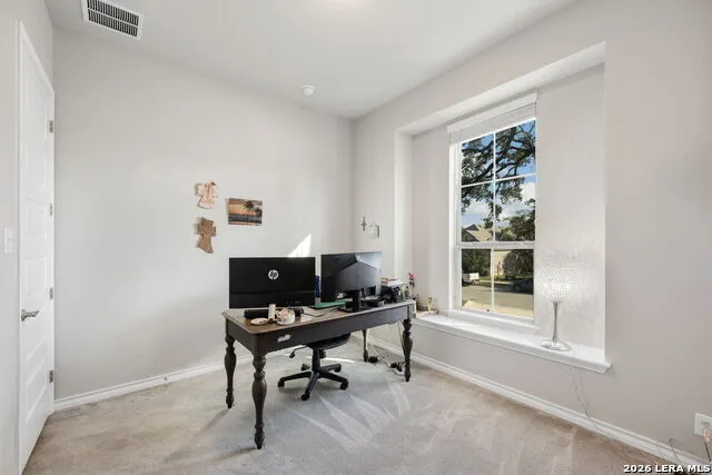 1511 Balcones Fault New Braunfels, TX 78132