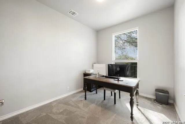 1511 Balcones Fault New Braunfels, TX 78132